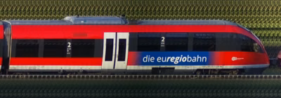 There should be a train photo here :'(