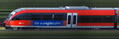 There should be a train photo here :'(