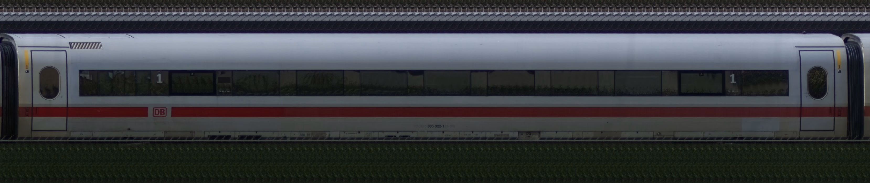 There should be a train photo here :'(