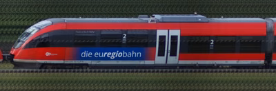 There should be a train photo here :'(