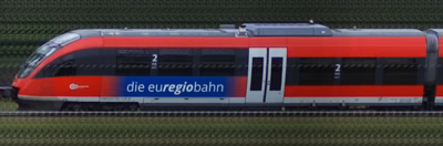 There should be a train photo here :'(