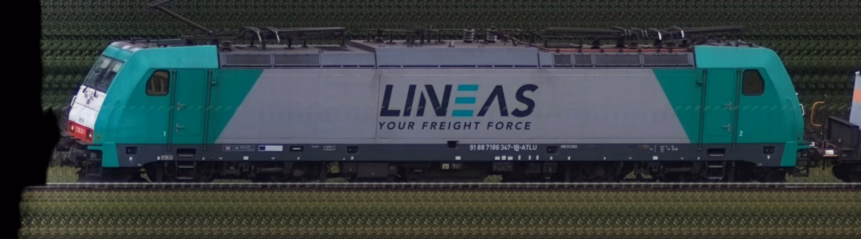 There should be a train photo here :'(