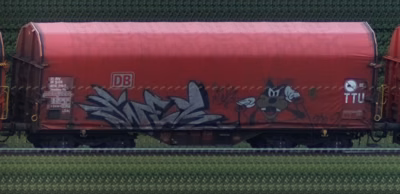 There should be a train photo here :'(