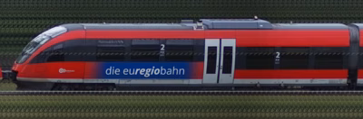 There should be a train photo here :'(
