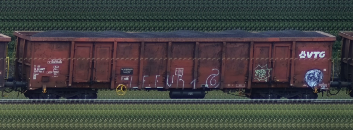 There should be a train photo here :'(