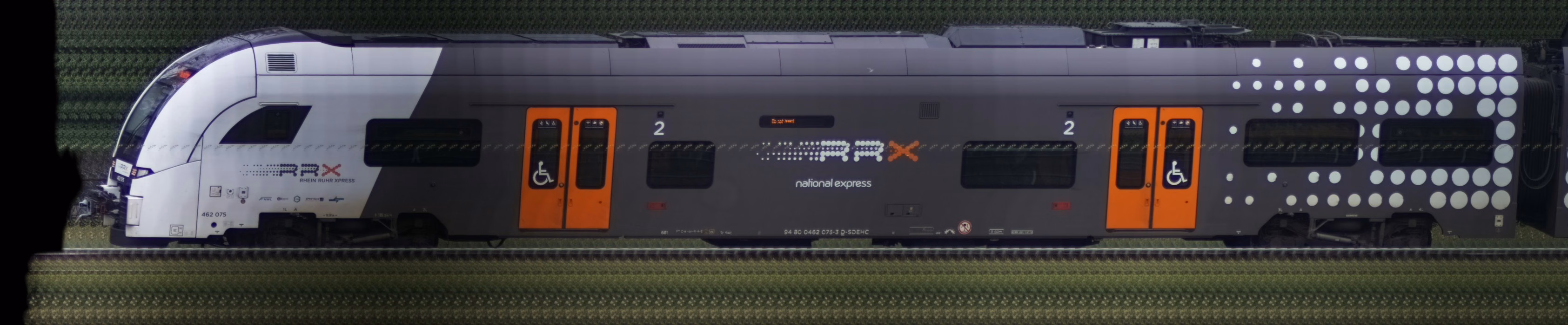 There should be a train photo here :'(