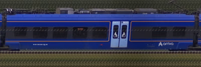 There should be a train photo here :'(
