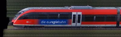 There should be a train photo here :'(