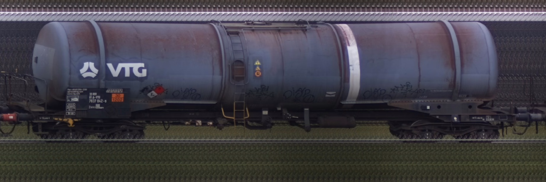 There should be a train photo here :'(