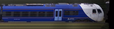 There should be a train photo here :'(
