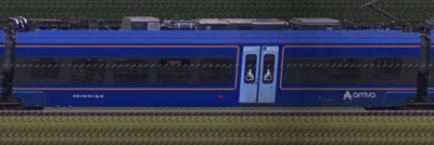 There should be a train photo here :'(
