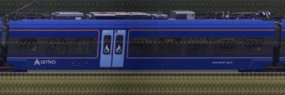 There should be a train photo here :'(