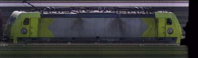 There should be a train photo here :'(