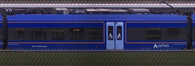 There should be a train photo here :'(