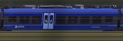 There should be a train photo here :'(