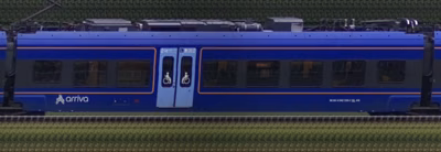 There should be a train photo here :'(