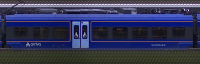 There should be a train photo here :'(
