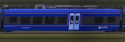 There should be a train photo here :'(