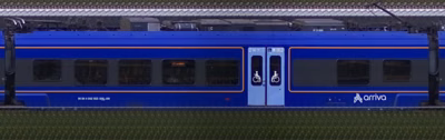 There should be a train photo here :'(