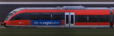 There should be a train photo here :'(