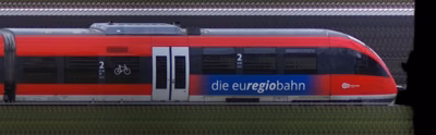 There should be a train photo here :'(