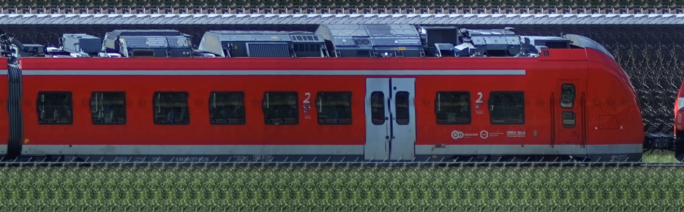 There should be a train photo here :'(