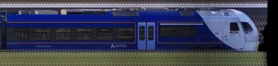 There should be a train photo here :'(