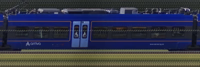There should be a train photo here :'(