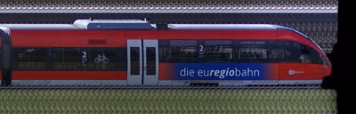 There should be a train photo here :'(