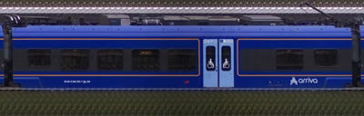 There should be a train photo here :'(