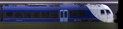 There should be a train photo here :'(