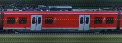 There should be a train photo here :'(