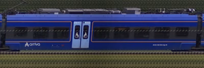 There should be a train photo here :'(