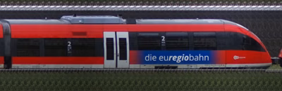 There should be a train photo here :'(