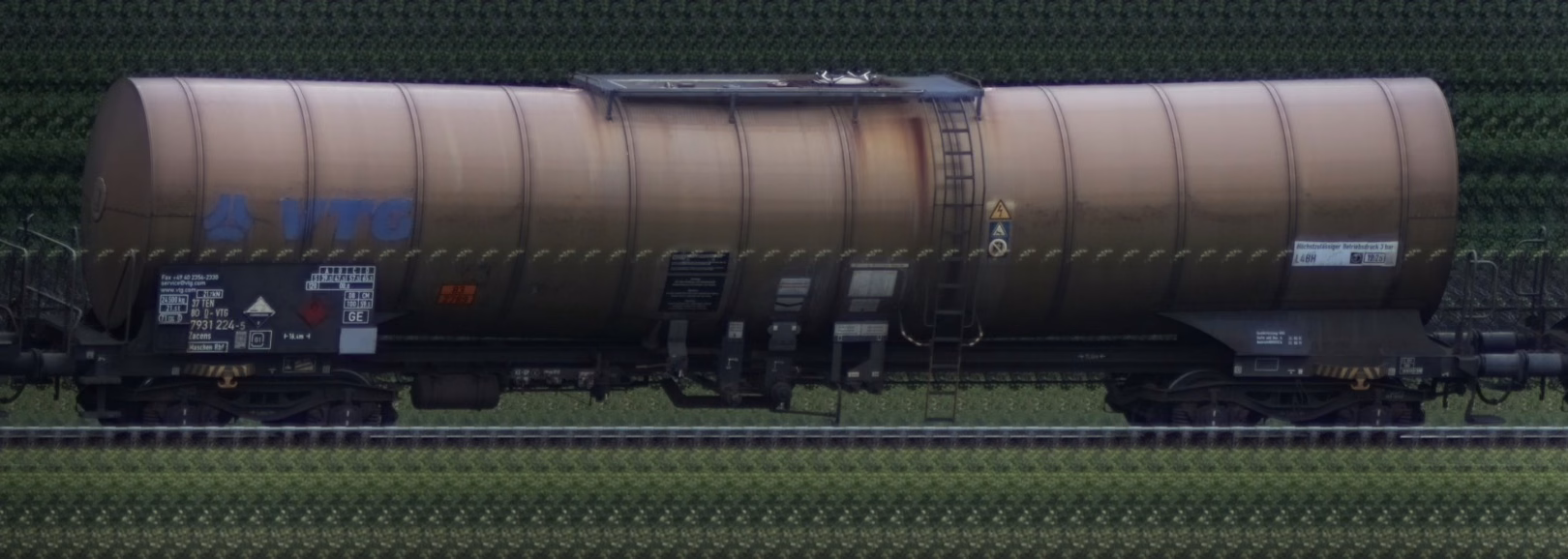 There should be a train photo here :'(