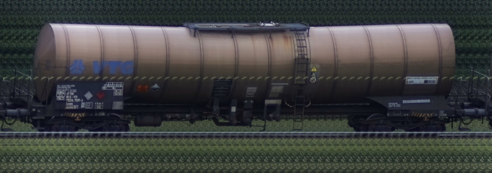 There should be a train photo here :'(