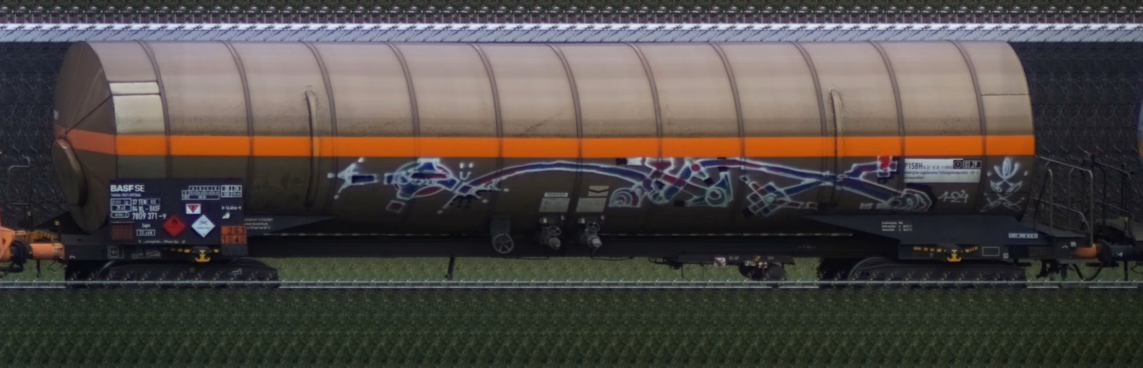 There should be a train photo here :'(