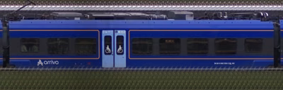 There should be a train photo here :'(