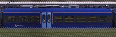There should be a train photo here :'(