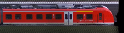 There should be a train photo here :'(