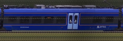 There should be a train photo here :'(