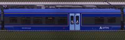 There should be a train photo here :'(