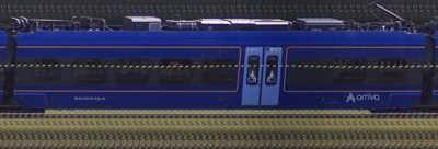 There should be a train photo here :'(