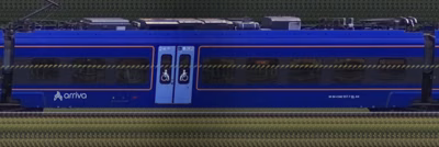 There should be a train photo here :'(