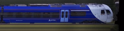 There should be a train photo here :'(