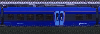 There should be a train photo here :'(