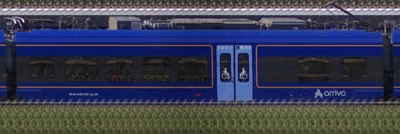 There should be a train photo here :'(