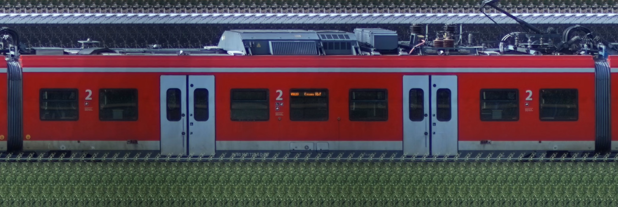 There should be a train photo here :'(