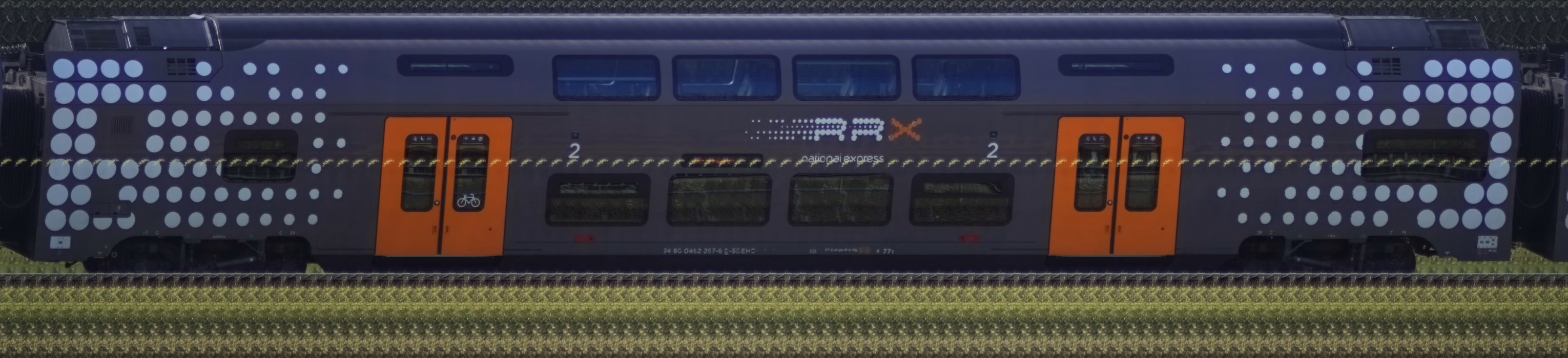 There should be a train photo here :'(