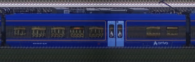 There should be a train photo here :'(